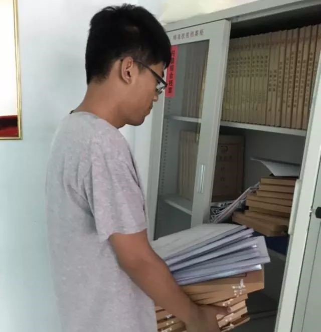 c8e29a73705f6c4d3f760cc642f99025