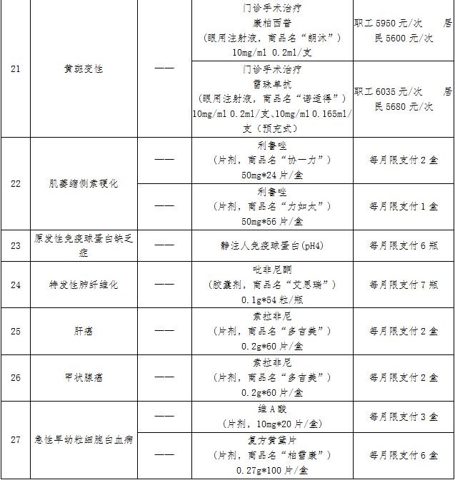 e8362a6a921279aa6aa1cf3fecc1c6df