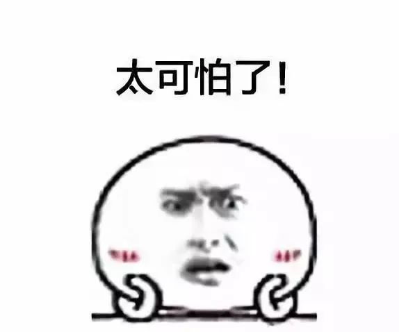 bb8ff55559b0b44ab8c285ac02791573