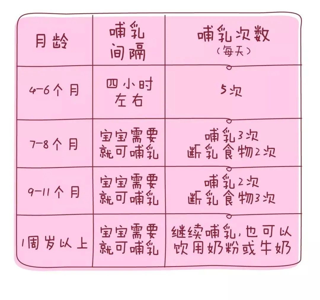 f638ea8cdcd002f850a3c2782b05220b