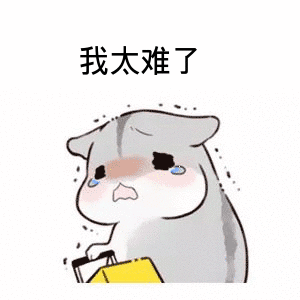 6ff6fe458d83414e5d0616b2fecd36d6