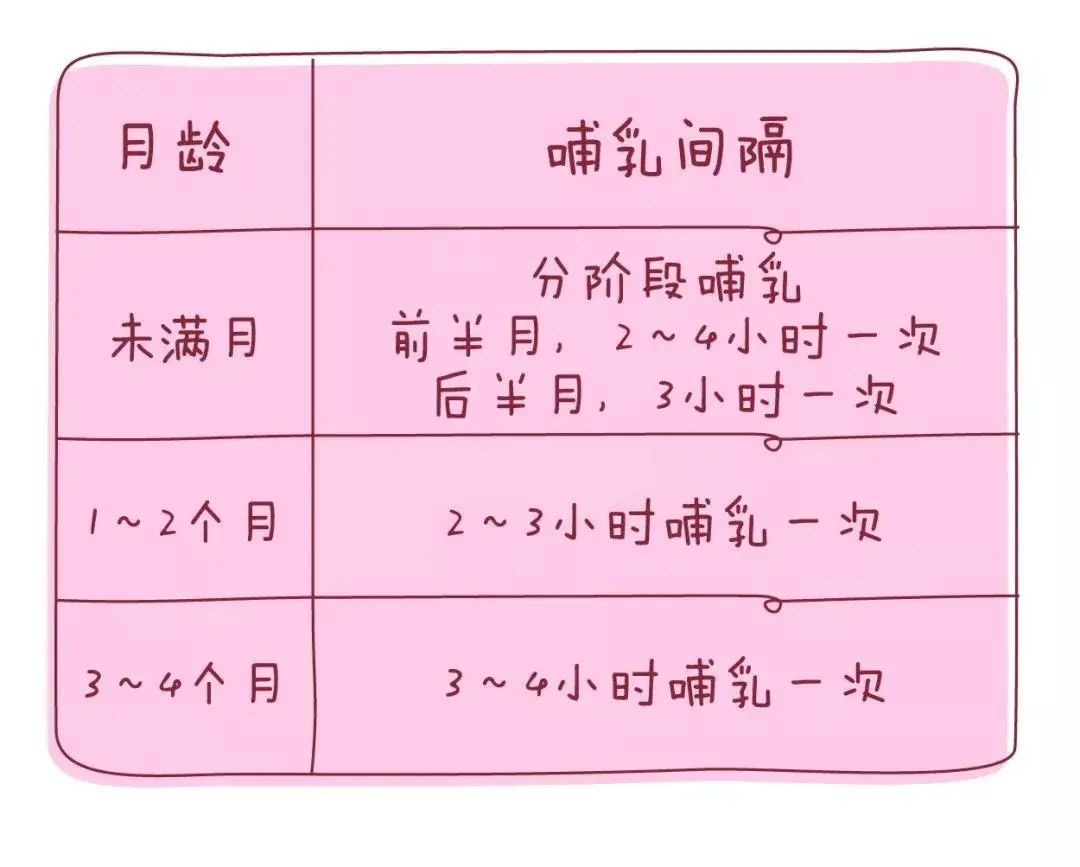 5a0316c471c5984f815fefafcc0ae8df