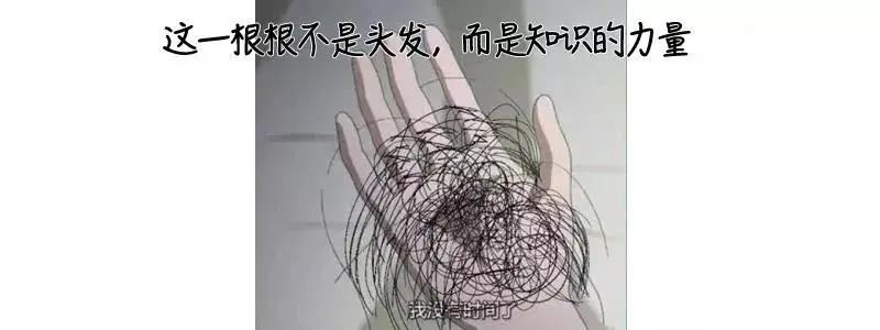 8b407c4136e255d8ac2ff8999a75b8e2