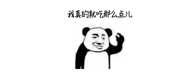 577a3a6847bf51f8290a0b4fc3ae66fd