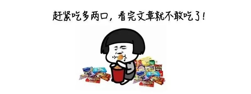 18ce3c4aae1bc3f663eed812b14b2e16