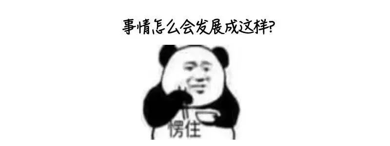 63c692add04bbdf9ef6b0ed7107cc5f3